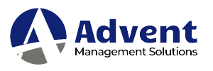 Advent Mangement Solutions